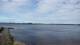 Wiek (Rügen) 11.05.2025 10:03
