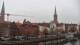 Lübeck 04.12.2025 10:13