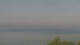 Lindau (Bodensee) 30.04.2025 10:04