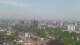 Hamburg 30.04.2025 10:04