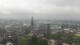 Amburgo 03.05.2025 10:03
