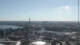 Hamburg 30.06.2025 10:03
