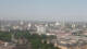 Hamburg 19.06.2025 10:03