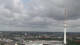 Amburgo 01.07.2025 10:03