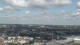 Amburgo 02.07.2025 10:03