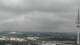 Hamburg 14.07.2025 10:13