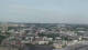 Amburgo 17.05.2025 10:03