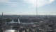 Hamburgo 08.05.2025 10:03