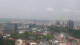 Amburgo 14.06.2025 10:03