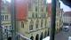 Münster 09.06.2025 10:03