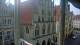 Münster 09.06.2025 10:03