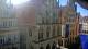 Münster 11.05.2025 10:03