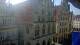 Münster 29.04.2025 10:04