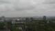 Essen 08.07.2025 10:03