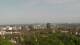 Essen 30.04.2025 10:04