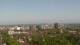 Essen 30.04.2025 10:04