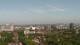 Essen 30.06.2025 10:03