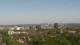 Essen 18.03.2025 10:04