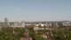 Essen 20.06.2025 10:03