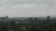 Essen 09.06.2025 10:03