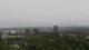 Essen 09.06.2025 10:03