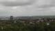Essen 15.07.2025 10:13
