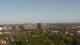 Essen 11.05.2025 10:03