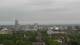 Essen 22.05.2025 10:03
