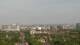Essen 15.06.2025 10:03