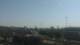 Ulm 30.04.2025 10:04