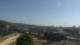 Ulm 30.04.2025 10:04