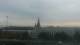 Ulm 21.11.2024 10:04