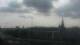 Ulm 10.07.2025 10:03