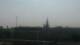 Ulm 09.06.2025 10:03