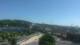 Ulm 11.05.2025 10:03