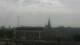 Ulma 14.06.2025 10:03