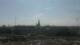Ulm 15.06.2025 10:03