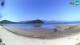 Opuzen 15.06.2025 10:03