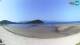 Opuzen 09.06.2025 10:03