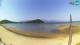 Opuzen 05.07.2025 10:03