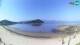 Opuzen 06.07.2025 10:03