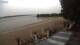 Wedel 09.06.2025 10:03