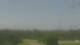 North East, Maryland 08.07.2025 10:18