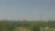 North East, Maryland 30.04.2025 10:18
