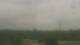 North East, Maryland 01.07.2025 10:18