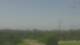 North East, Maryland 02.07.2025 10:18