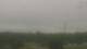 North East, Maryland 09.06.2025 10:18
