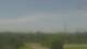 North East, Maryland 05.07.2025 10:18