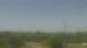 North East, Maryland 24.03.2025 10:18