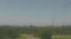 North East, Maryland 25.06.2025 10:18